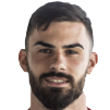 https://img.jb1988ad.com/img/football/player/7e1811c07f7d408195d53012536efeb5.png