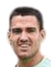 https://img.jb1988ad.com/img/football/player/7f05f318d5f7884ece239f5f6a872b89.png