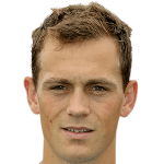 https://img.jb1988ad.com/img/football/player/7f4a9e3d1303b003f1fc6469367881a9.png