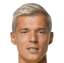 https://img.jb1988ad.com/img/football/player/80033b9dc094921aaba1ac7f82ce2ce9.png