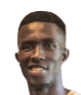 https://img.jb1988ad.com/img/football/player/801147eb6adaffba1d4b5919b987ea55.png