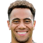 https://img.jb1988ad.com/img/football/player/81a4ae7cad6258888efffd0b7a78a3fb.png