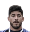 https://img.jb1988ad.com/img/football/player/8293a7ccfec5799ce2f7419609769b01.png