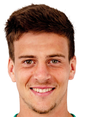 https://img.jb1988ad.com/img/football/player/8342ba072cafe8deece7d989a7ebebb8.png