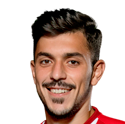 https://img.jb1988ad.com/img/football/player/84bb9f88a71d5c030408f1a3e01f5605.png