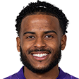 https://img.jb1988ad.com/img/football/player/856b4a05a37592a8f668054c45f94ec5.png