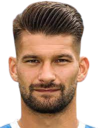 https://img.jb1988ad.com/img/football/player/85d188b5f54823d832b975d596cc22ed.png