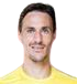 https://img.jb1988ad.com/img/football/player/85d97bd2d97f0917c8eda82c78d2a533.png