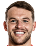 https://img.jb1988ad.com/img/football/player/8631015690197e69fe29bb7e04f0e9aa.png