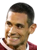 https://img.jb1988ad.com/img/football/player/86bc081a535020b3b75be23ed5d3f9cd.png