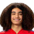 https://img.jb1988ad.com/img/football/player/87359ed9061cfd73513d827263deebcd.png