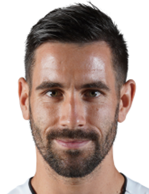 https://img.jb1988ad.com/img/football/player/873e0f2ff2d47333e9b0f35b7c312485.png