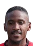 https://img.jb1988ad.com/img/football/player/87b9389e1a5f992f97ea2d3ff17198c6.png