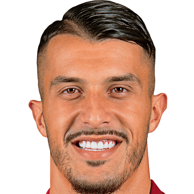 https://img.jb1988ad.com/img/football/player/87c87e8d97b8f44f192ce9c872902ad0.png