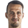 https://img.jb1988ad.com/img/football/player/87e526fcfaacd9874abb79934c36cfd0.png