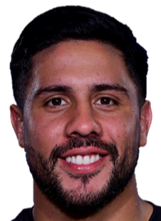 https://img.jb1988ad.com/img/football/player/88b967abe343aef9070b188b4ca8a94c.png