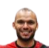 https://img.jb1988ad.com/img/football/player/892f100717ccdbd5e8e43e0534b85b2d.png