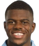 https://img.jb1988ad.com/img/football/player/8a39ef7b013998ad1c48a2a90c16a1d6.png