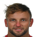 https://img.jb1988ad.com/img/football/player/8a3fa88cb03d017c8b9f5df383062041.png