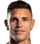 https://img.jb1988ad.com/img/football/player/8aa403982023e689f819e8a8c9922872.png