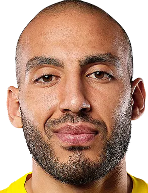 https://img.jb1988ad.com/img/football/player/8b468b988a18e3d75e58de2ce4607090.png