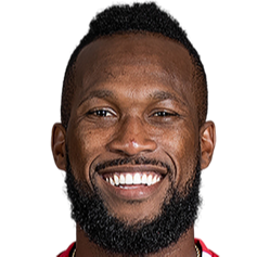 https://img.jb1988ad.com/img/football/player/8b5859c9886f724d0245f575383beb60.png