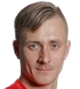 https://img.jb1988ad.com/img/football/player/8bb7b1a254ccf60b046a5f17da5bae52.png