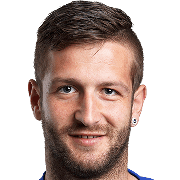 https://img.jb1988ad.com/img/football/player/8c242a2e2d2ba5a96a88684ef056dff9.png