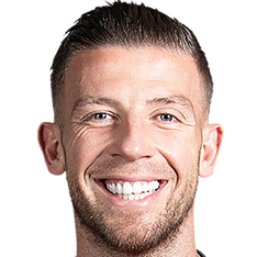 https://img.jb1988ad.com/img/football/player/8c2a4f934b2295b5e2d8442ced27f4e7.png