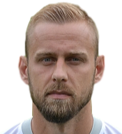 https://img.jb1988ad.com/img/football/player/8ca148b08e88903c59e1f40656944b92.png