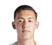 https://img.jb1988ad.com/img/football/player/8e2dd1a9c83fc3416f7fb2e3720e0111.png