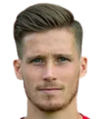 https://img.jb1988ad.com/img/football/player/8e9f33f321c164f4c6b14466e0be47b1.png