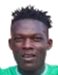 https://img.jb1988ad.com/img/football/player/8ed2719879cab390f5643aa12386878e.png