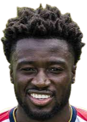 https://img.jb1988ad.com/img/football/player/8ed5e838ed6d612e4bc8b6159180abe5.png