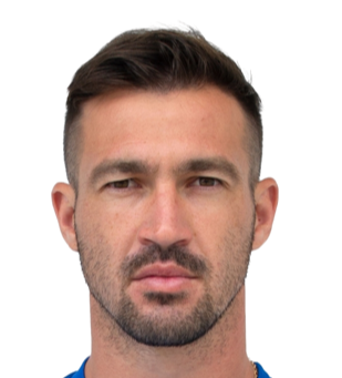 https://img.jb1988ad.com/img/football/player/8f69ef16e06b3fea2619d504329c8957.png