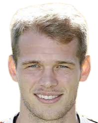 https://img.jb1988ad.com/img/football/player/8f812c3ef8af319731c858076d9a3e9c.png