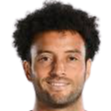 https://img.jb1988ad.com/img/football/player/900db674302d68b6c7878e08d922abbb.png