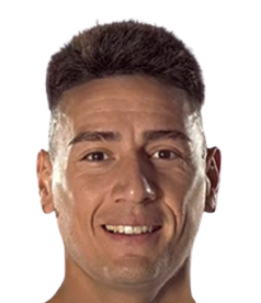 https://img.jb1988ad.com/img/football/player/907b32bfd40eb04d90bebb3aa9a0b3fb.png