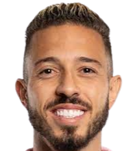 https://img.jb1988ad.com/img/football/player/90d865b9b3f37674069d7055369032dc.png