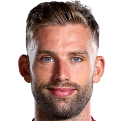 https://img.jb1988ad.com/img/football/player/9128161b0ad45d7ec4786a3a7739994b.png