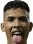 https://img.jb1988ad.com/img/football/player/912c28e0521945fa432ebfe2c3a44d4c.png