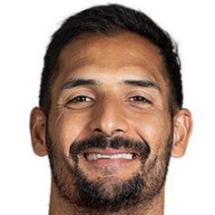 https://img.jb1988ad.com/img/football/player/913bf036d2c5b2c38f2e178214191a09.png