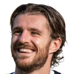 https://img.jb1988ad.com/img/football/player/917b93acdb8a9cbe330f75383e17430f.png