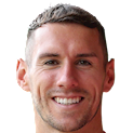 https://img.jb1988ad.com/img/football/player/918618aeedb75b523cfd83b44d6dc14b.png