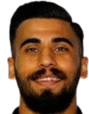 https://img.jb1988ad.com/img/football/player/9235e264f434c349b500d949cd5ea637.png