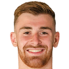 https://img.jb1988ad.com/img/football/player/93447e233ed36ef9e773515c38898846.png