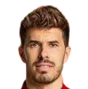 https://img.jb1988ad.com/img/football/player/934ea0618b2134e60e626355f74e66b7.png