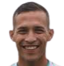 https://img.jb1988ad.com/img/football/player/93d5a12d1f37e6019034e071a291335c.png