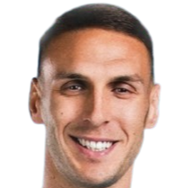 https://img.jb1988ad.com/img/football/player/93e48a9abdf49d71860b8541f7b02301.png