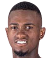 https://img.jb1988ad.com/img/football/player/93f50004b0a85674269711716380d045.png